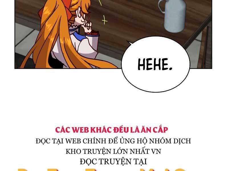 Anh Hùng Mạnh Nhất Trở Lại - Chapter 90 - Page 94