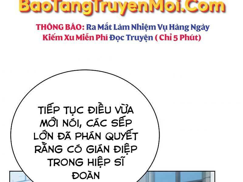 Anh Hùng Mạnh Nhất Trở Lại - Chapter 90 - Page 95