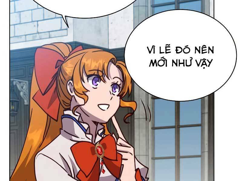 Anh Hùng Mạnh Nhất Trở Lại - Chapter 90 - Page 96