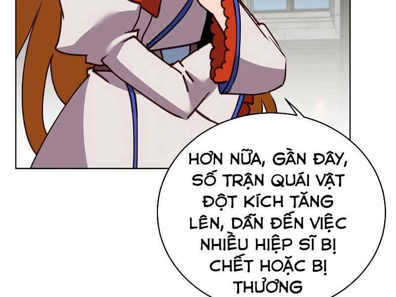 Anh Hùng Mạnh Nhất Trở Lại - Chapter 90 - Page 97