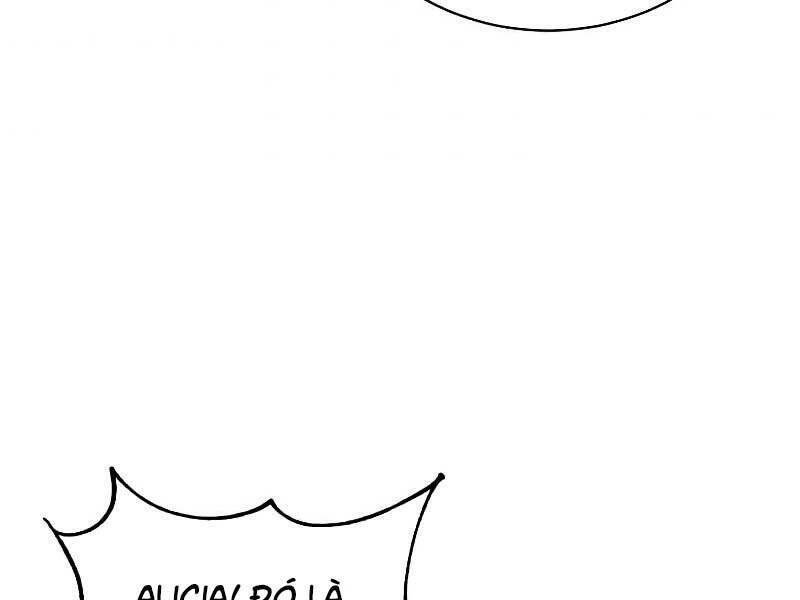 Anh Hùng Mạnh Nhất Trở Lại - Chapter 90 - Page 98