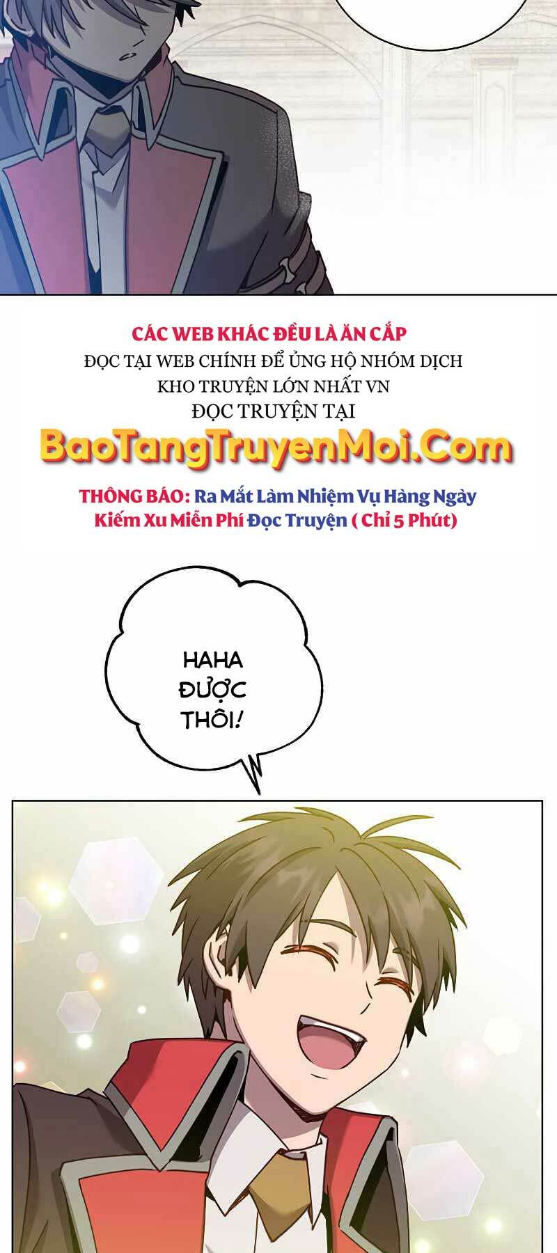 Anh Hùng Mạnh Nhất Trở Lại - Chapter 91 - Page 10