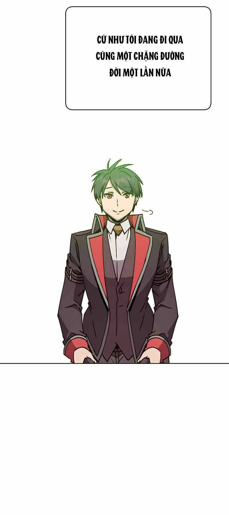 Anh Hùng Mạnh Nhất Trở Lại - Chapter 91 - Page 13