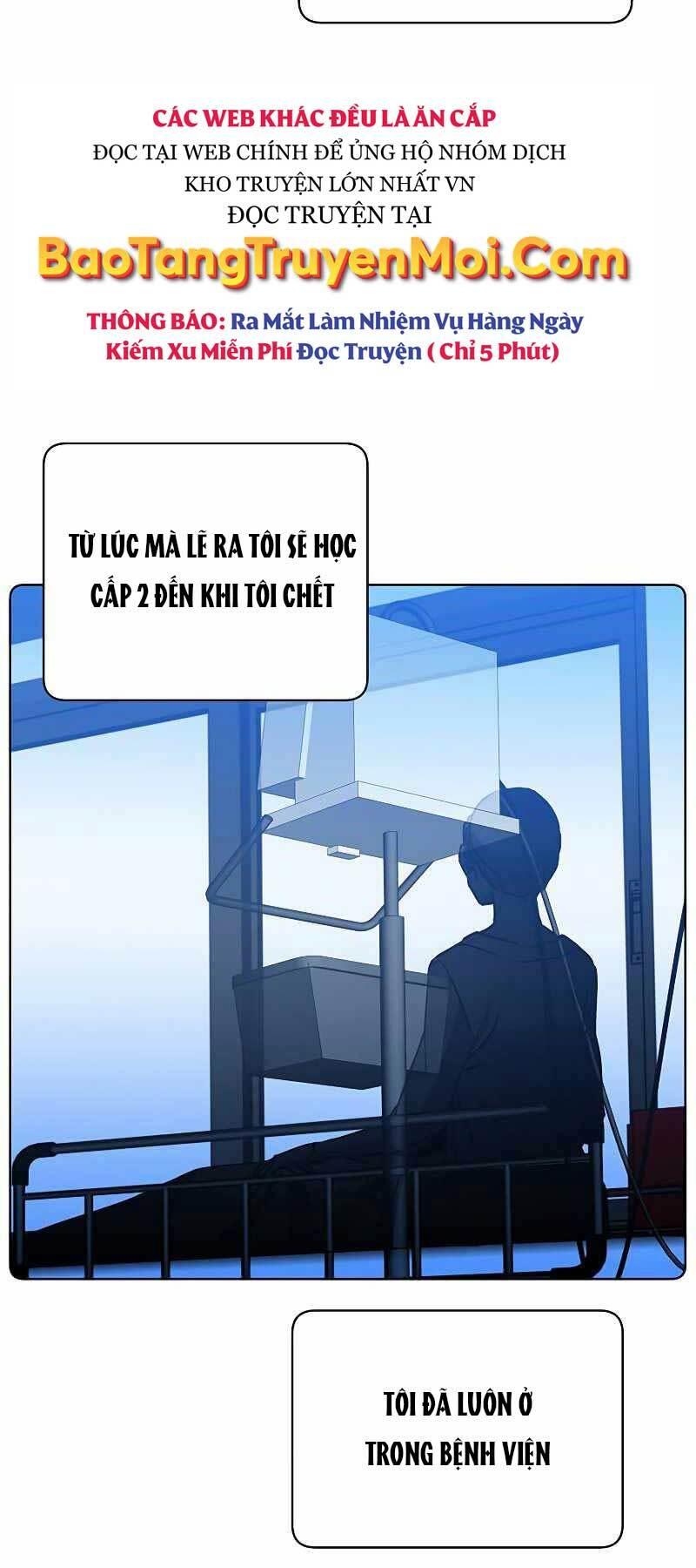 Anh Hùng Mạnh Nhất Trở Lại - Chapter 91 - Page 17