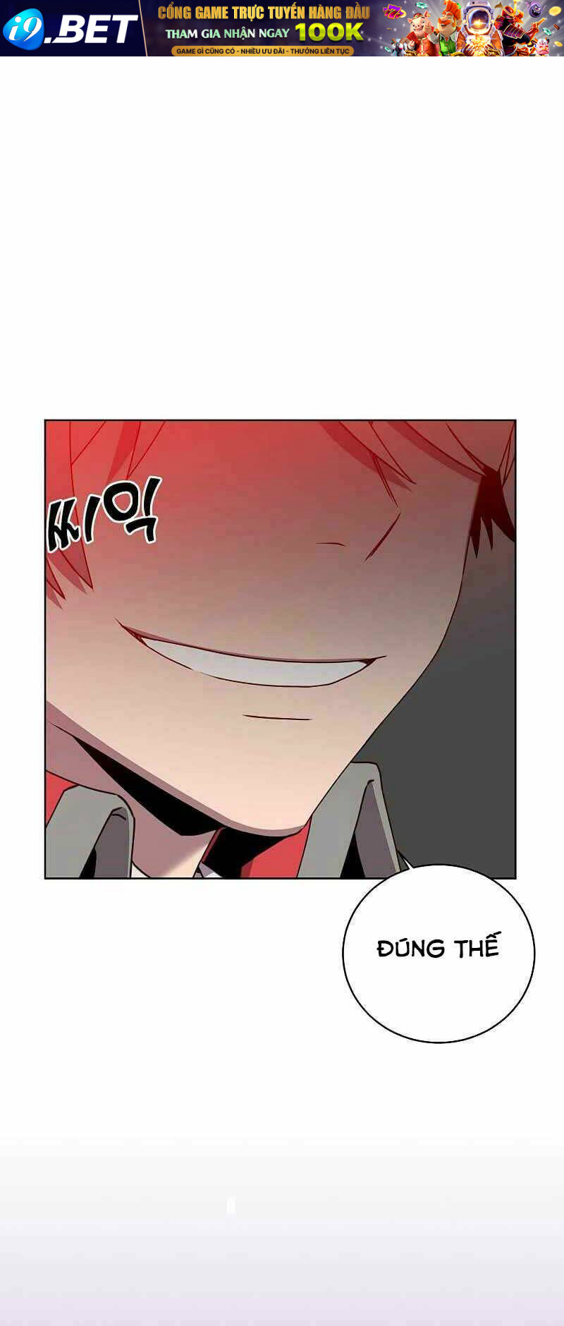 Anh Hùng Mạnh Nhất Trở Lại - Chapter 91 - Page 21