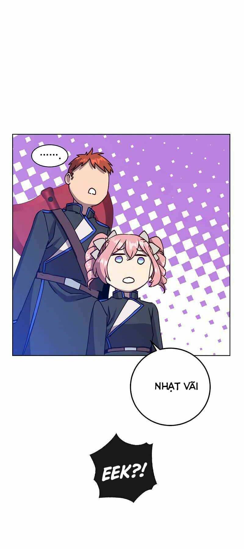 Anh Hùng Mạnh Nhất Trở Lại - Chapter 91 - Page 23