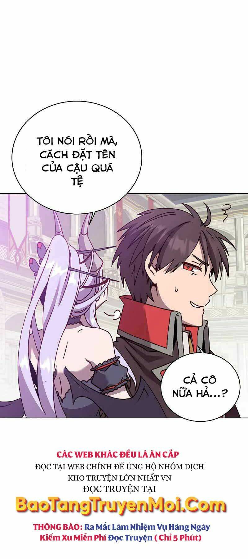 Anh Hùng Mạnh Nhất Trở Lại - Chapter 91 - Page 24