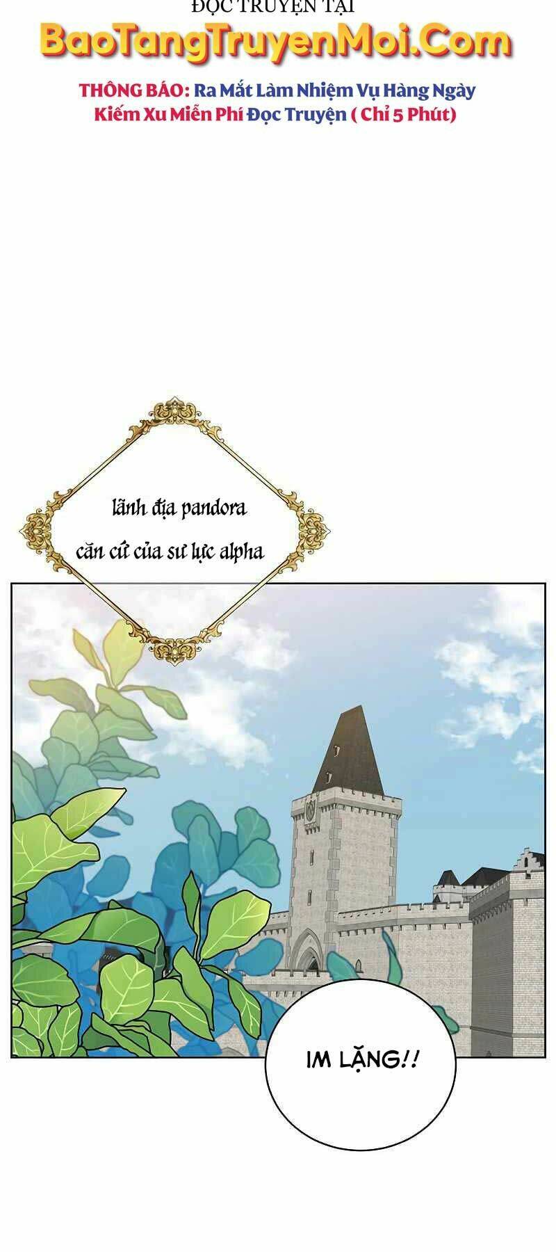 Anh Hùng Mạnh Nhất Trở Lại - Chapter 91 - Page 27