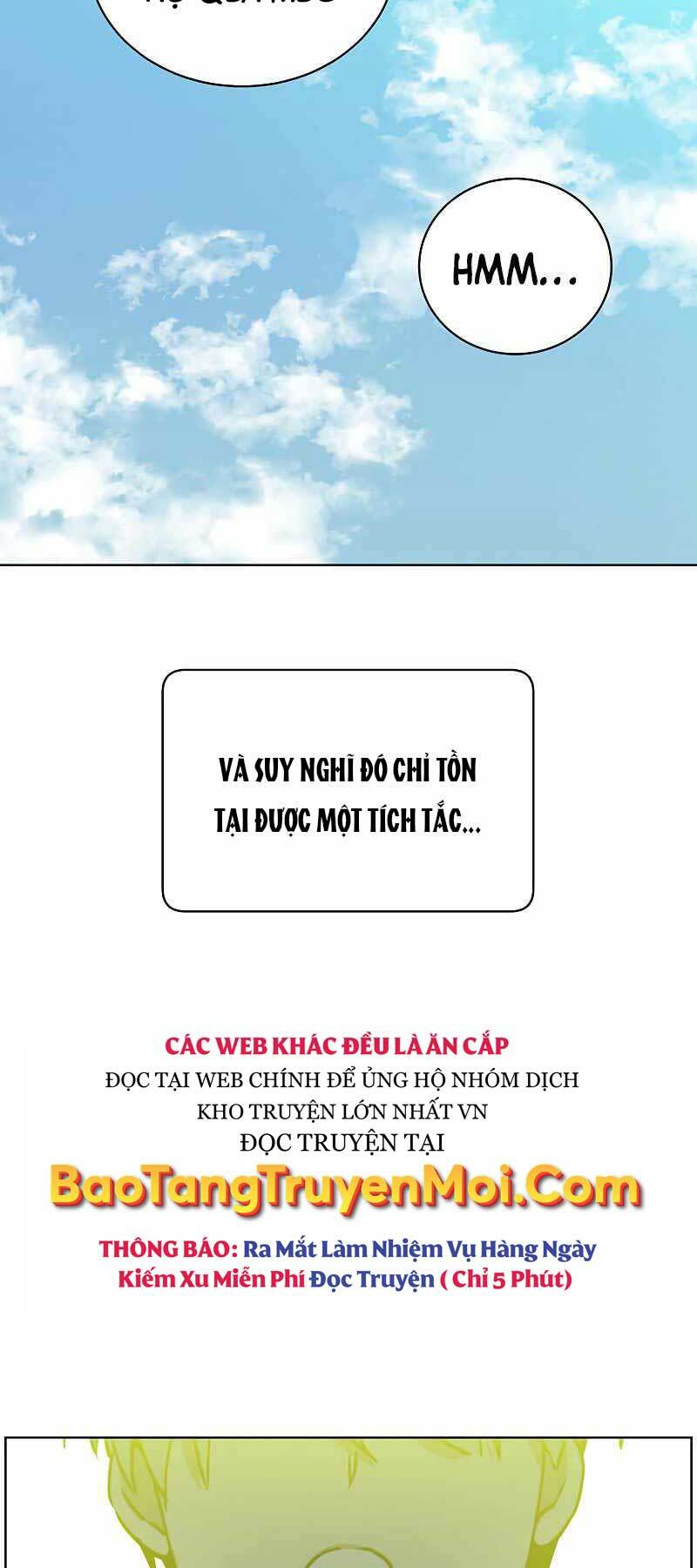 Anh Hùng Mạnh Nhất Trở Lại - Chapter 91 - Page 33