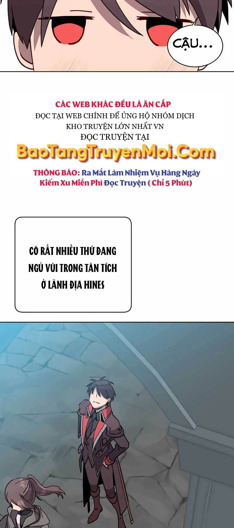 Anh Hùng Mạnh Nhất Trở Lại - Chapter 91 - Page 42
