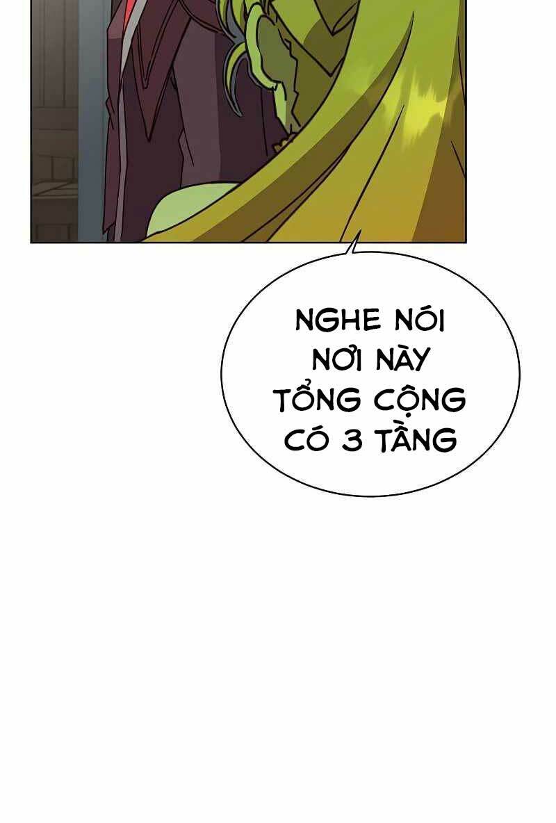 Anh Hùng Mạnh Nhất Trở Lại - Chapter 91 - Page 44