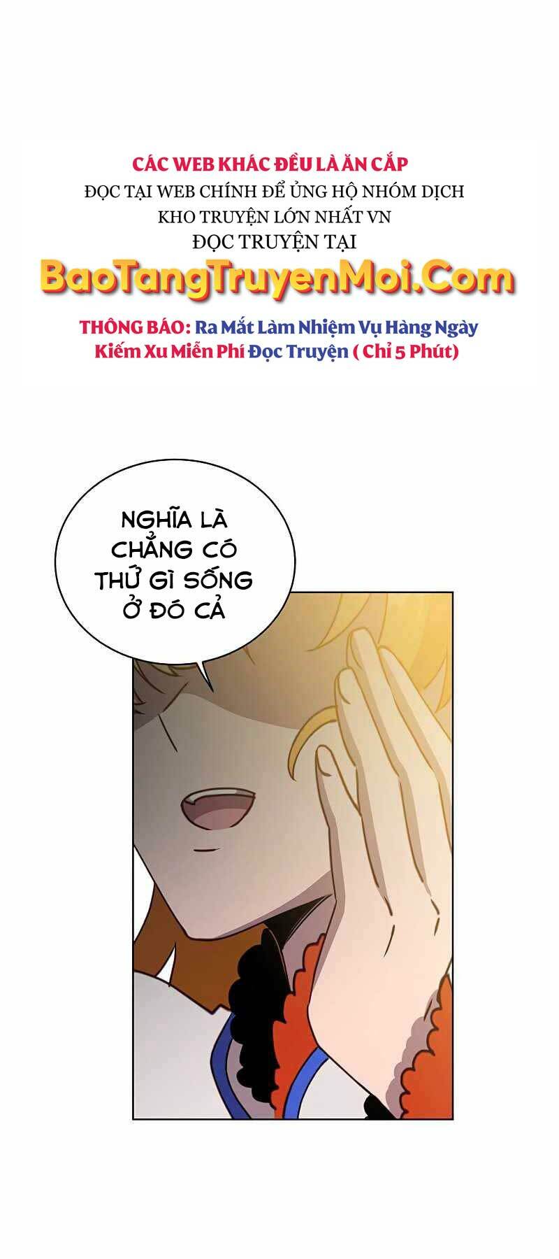 Anh Hùng Mạnh Nhất Trở Lại - Chapter 91 - Page 52