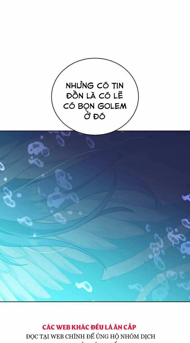 Anh Hùng Mạnh Nhất Trở Lại - Chapter 91 - Page 53