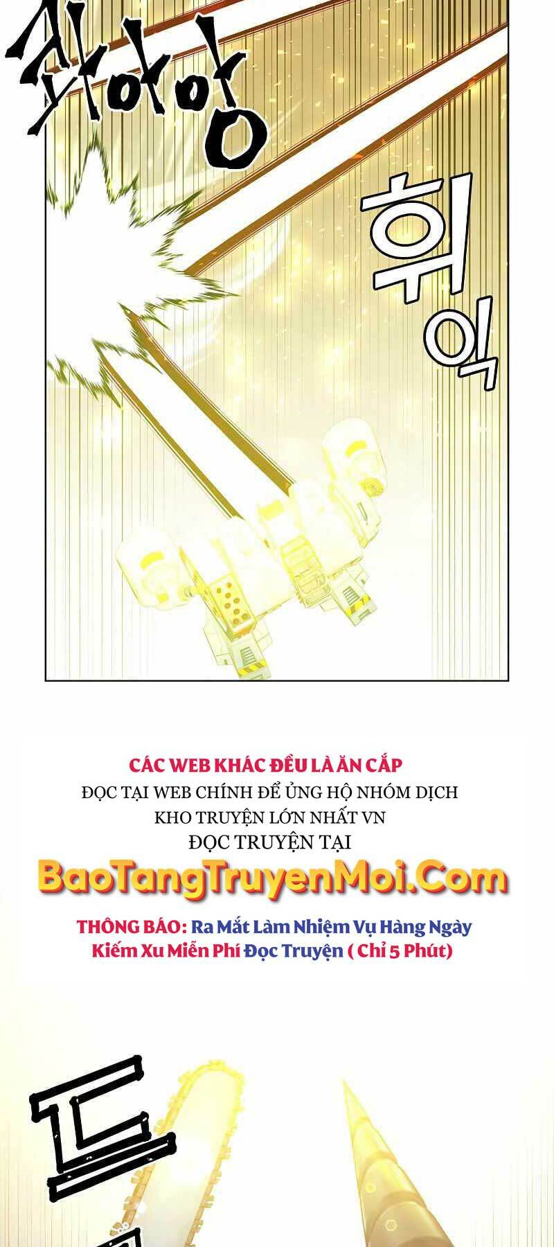 Anh Hùng Mạnh Nhất Trở Lại - Chapter 91 - Page 5