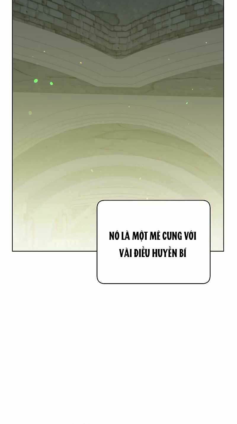 Anh Hùng Mạnh Nhất Trở Lại - Chapter 91 - Page 60