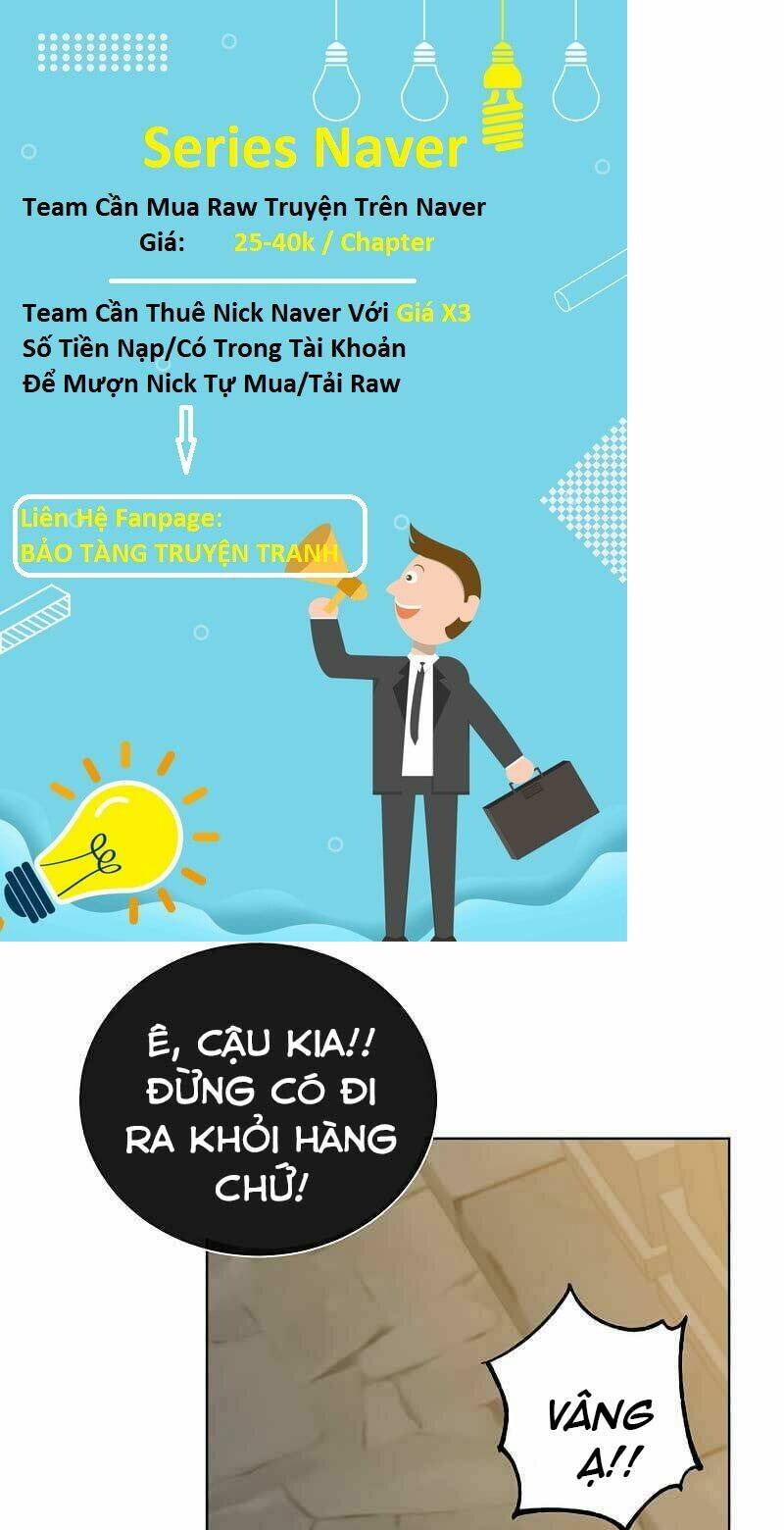 Anh Hùng Mạnh Nhất Trở Lại - Chapter 91 - Page 61