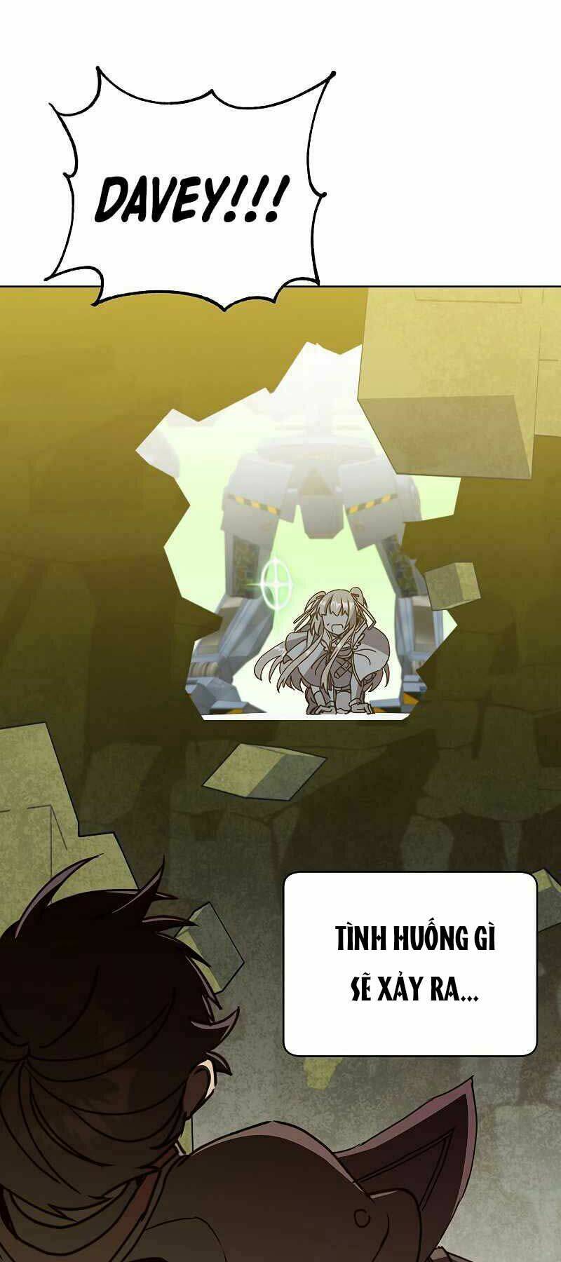 Anh Hùng Mạnh Nhất Trở Lại - Chapter 91 - Page 64