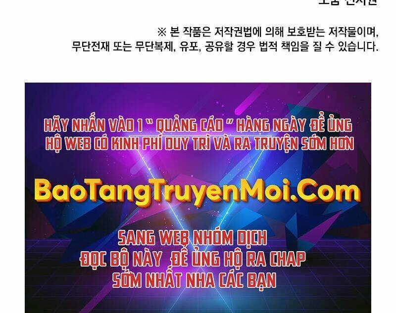 Anh Hùng Mạnh Nhất Trở Lại - Chapter 91 - Page 66