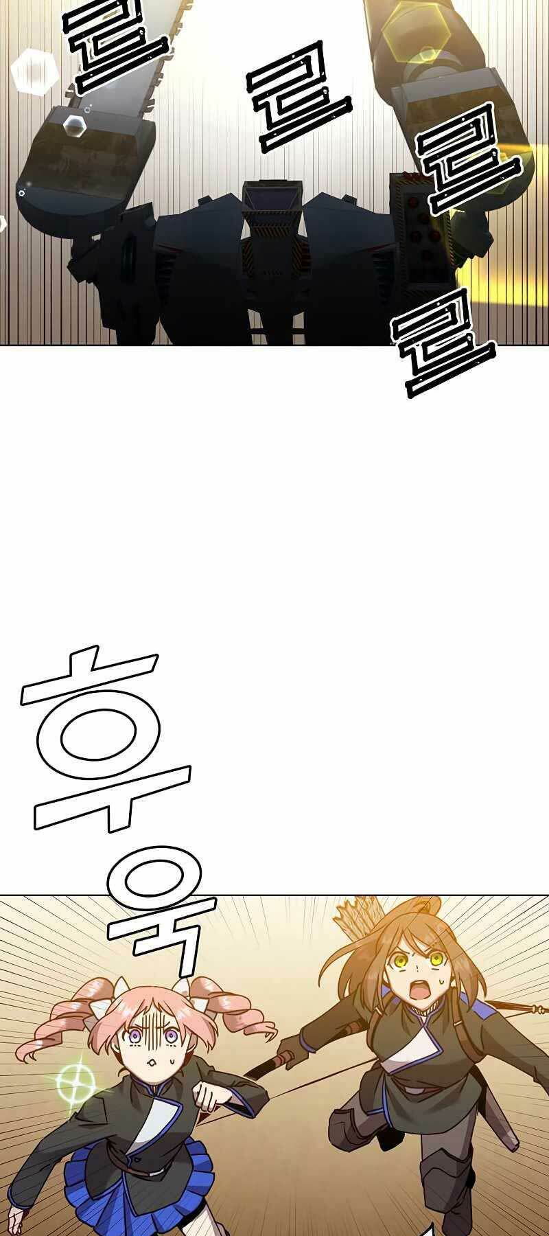 Anh Hùng Mạnh Nhất Trở Lại - Chapter 91 - Page 6