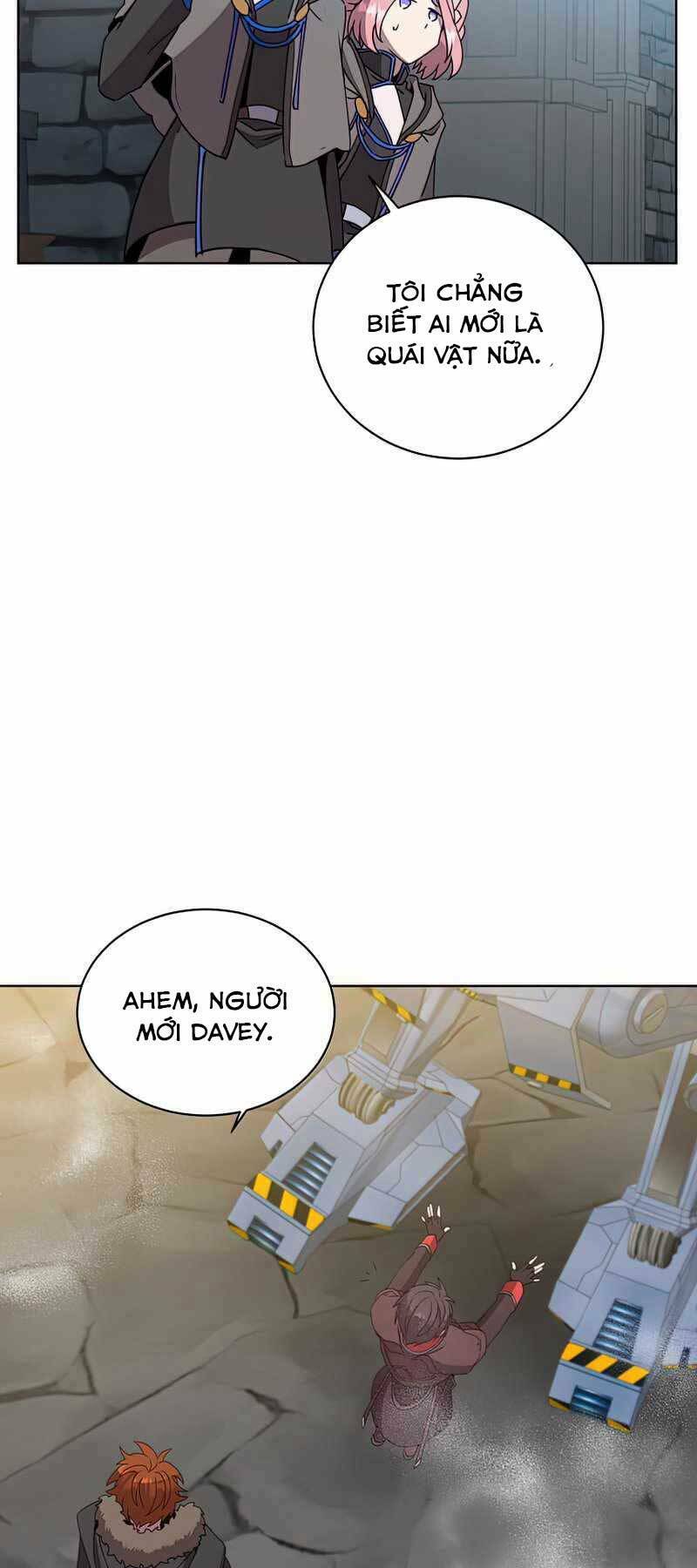 Anh Hùng Mạnh Nhất Trở Lại - Chapter 92 - Page 9