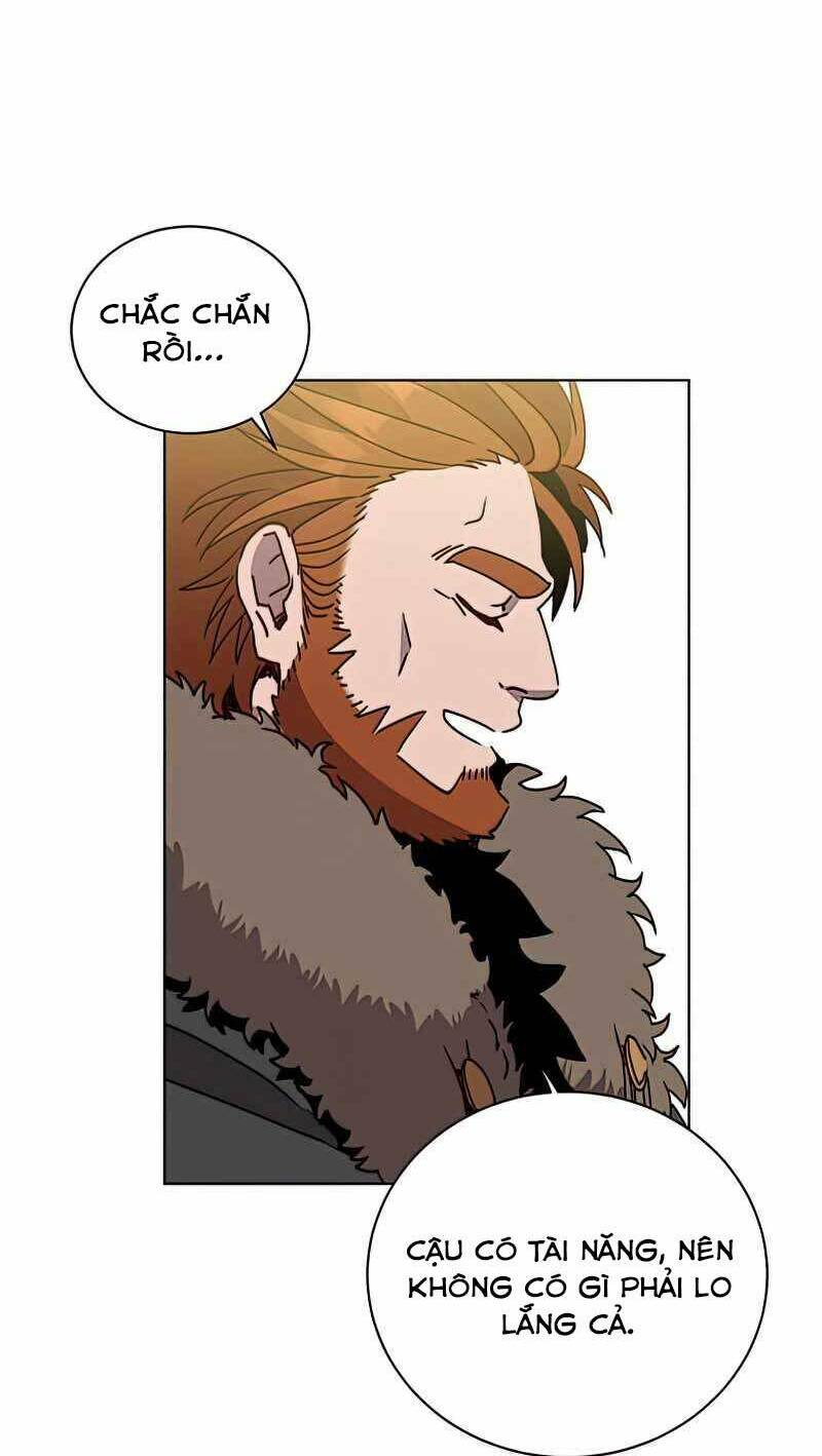 Anh Hùng Mạnh Nhất Trở Lại - Chapter 92 - Page 15