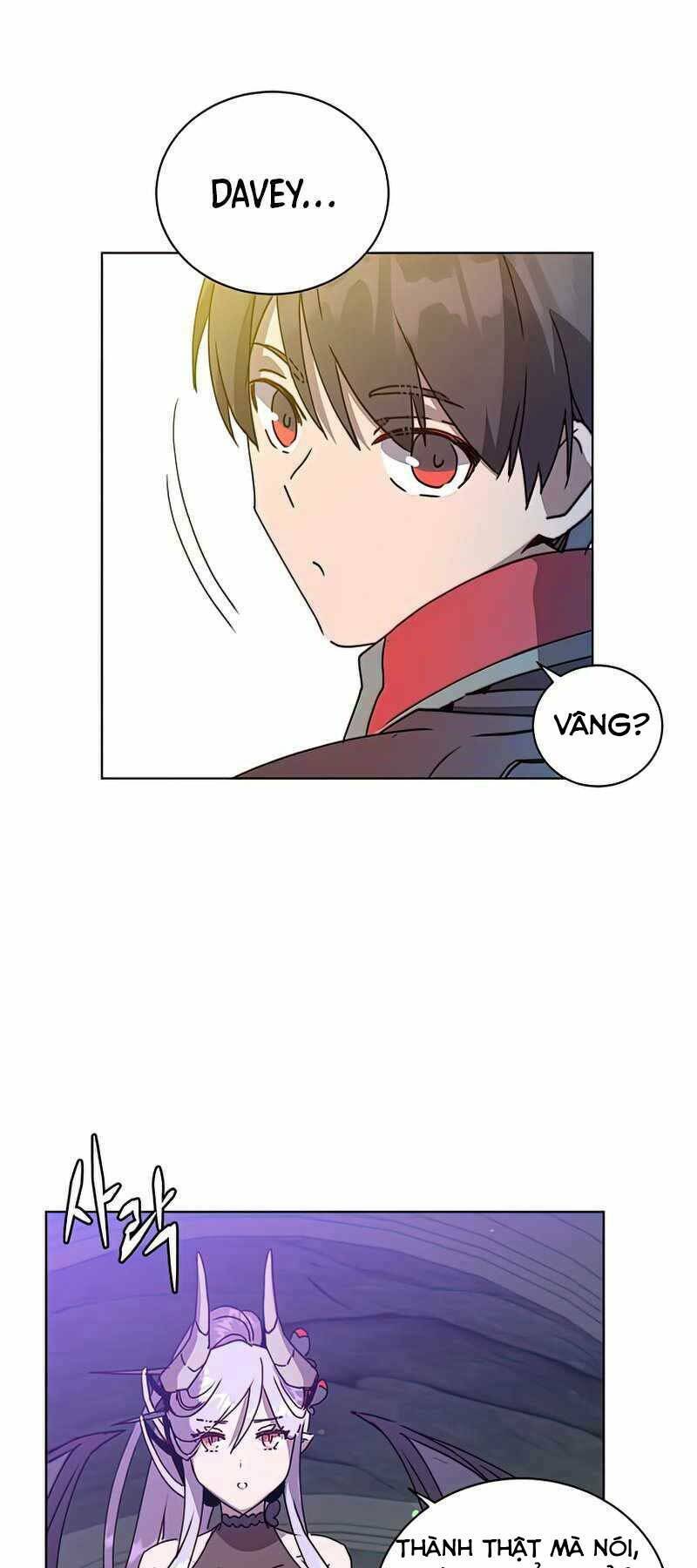 Anh Hùng Mạnh Nhất Trở Lại - Chapter 92 - Page 20