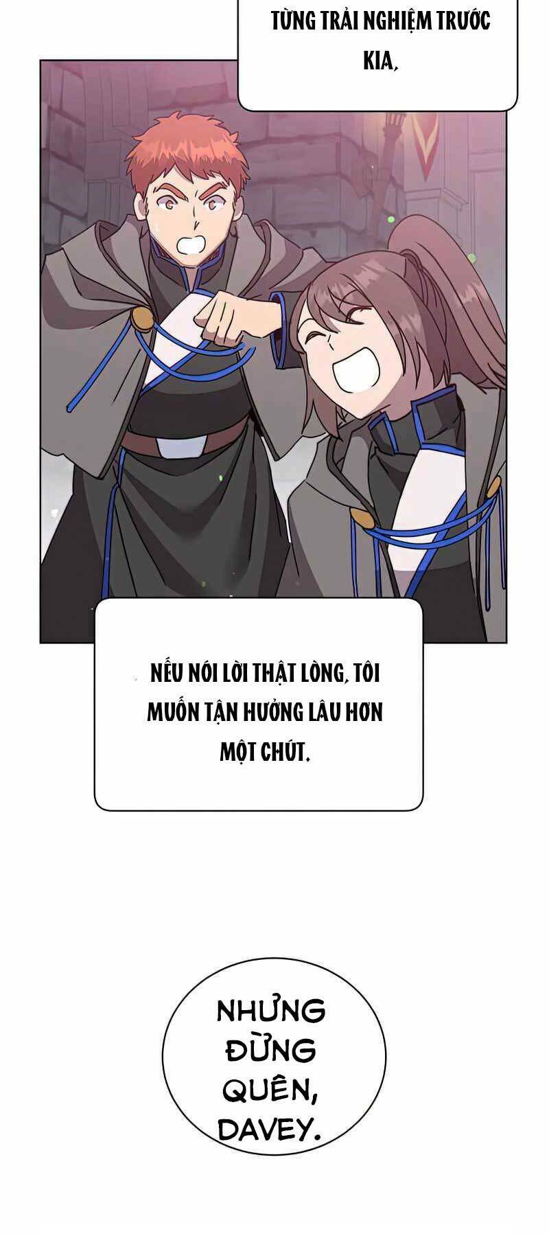 Anh Hùng Mạnh Nhất Trở Lại - Chapter 92 - Page 24