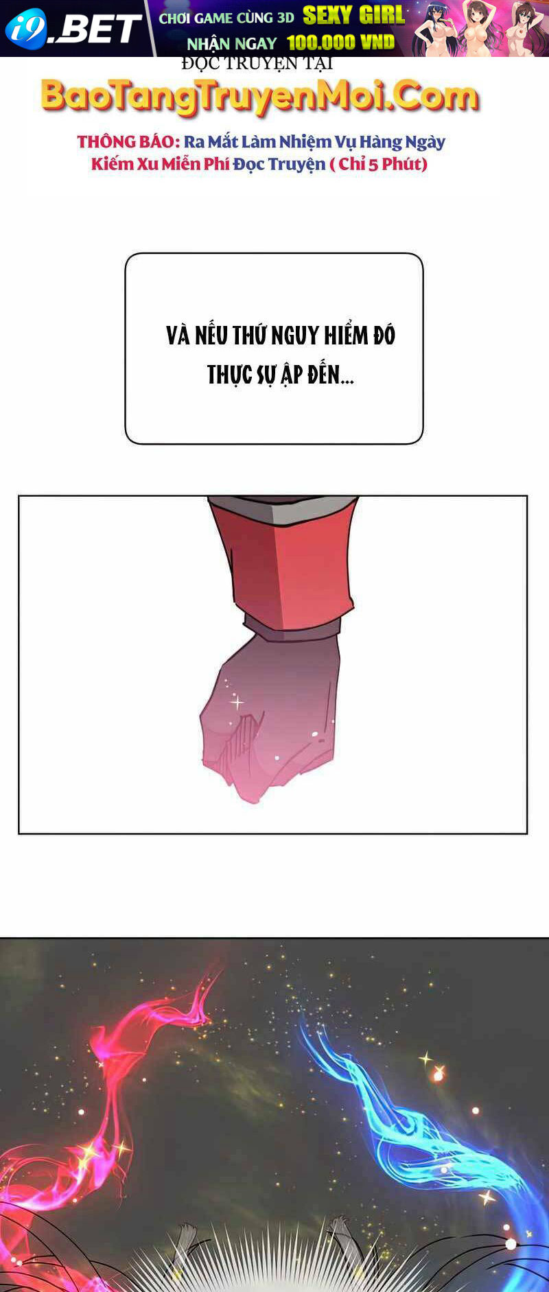 Anh Hùng Mạnh Nhất Trở Lại - Chapter 92 - Page 28