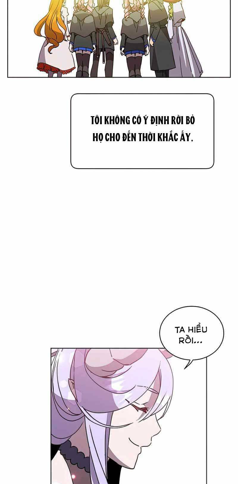 Anh Hùng Mạnh Nhất Trở Lại - Chapter 92 - Page 30
