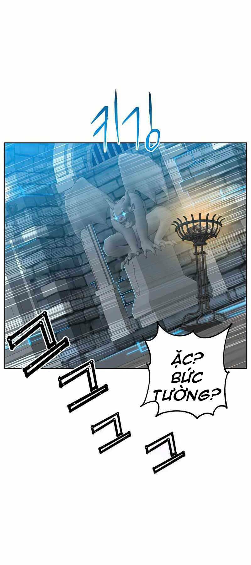 Anh Hùng Mạnh Nhất Trở Lại - Chapter 92 - Page 48