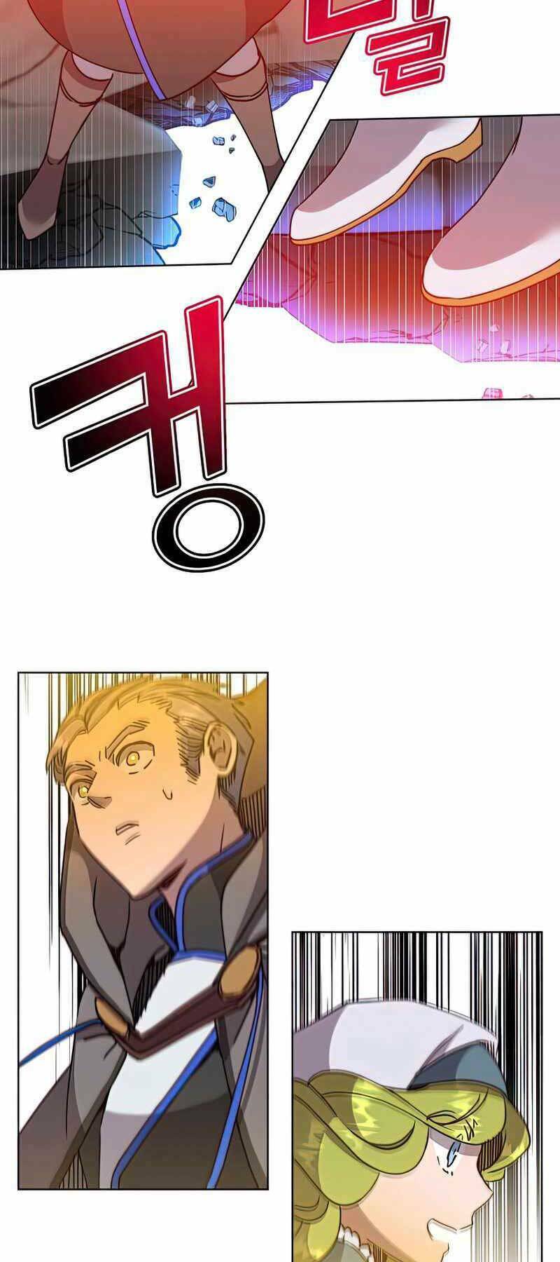 Anh Hùng Mạnh Nhất Trở Lại - Chapter 92 - Page 50