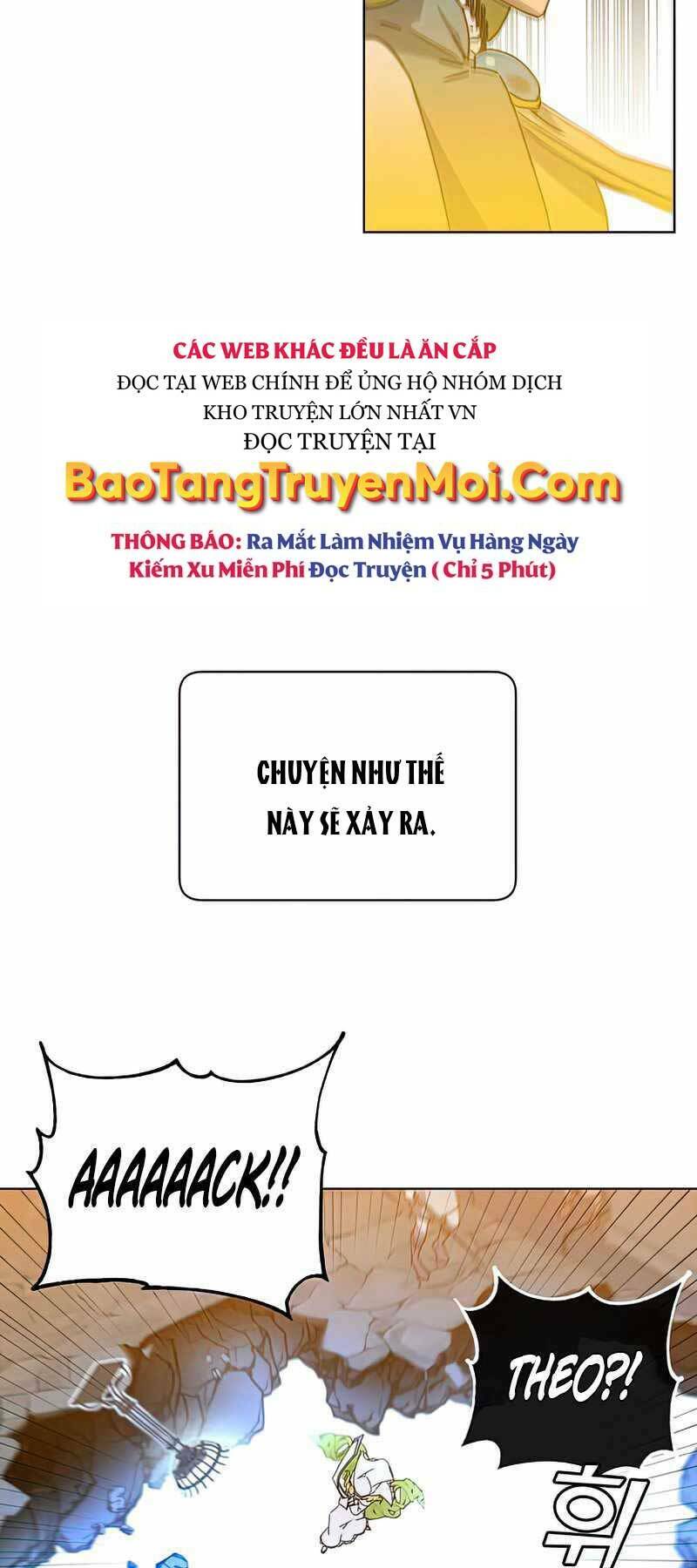 Anh Hùng Mạnh Nhất Trở Lại - Chapter 92 - Page 51