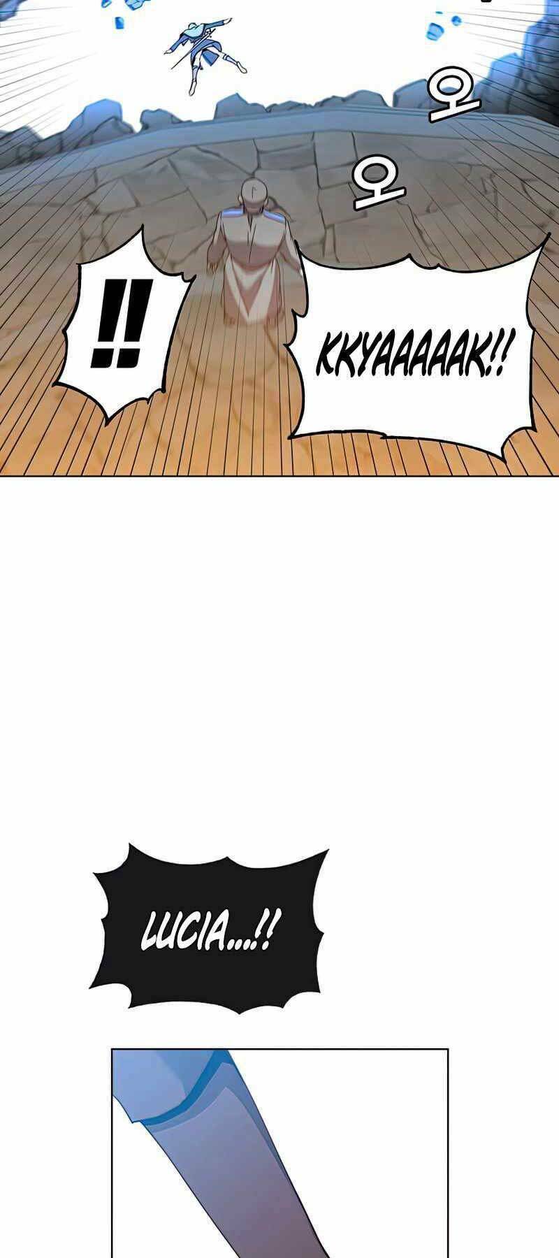 Anh Hùng Mạnh Nhất Trở Lại - Chapter 92 - Page 52