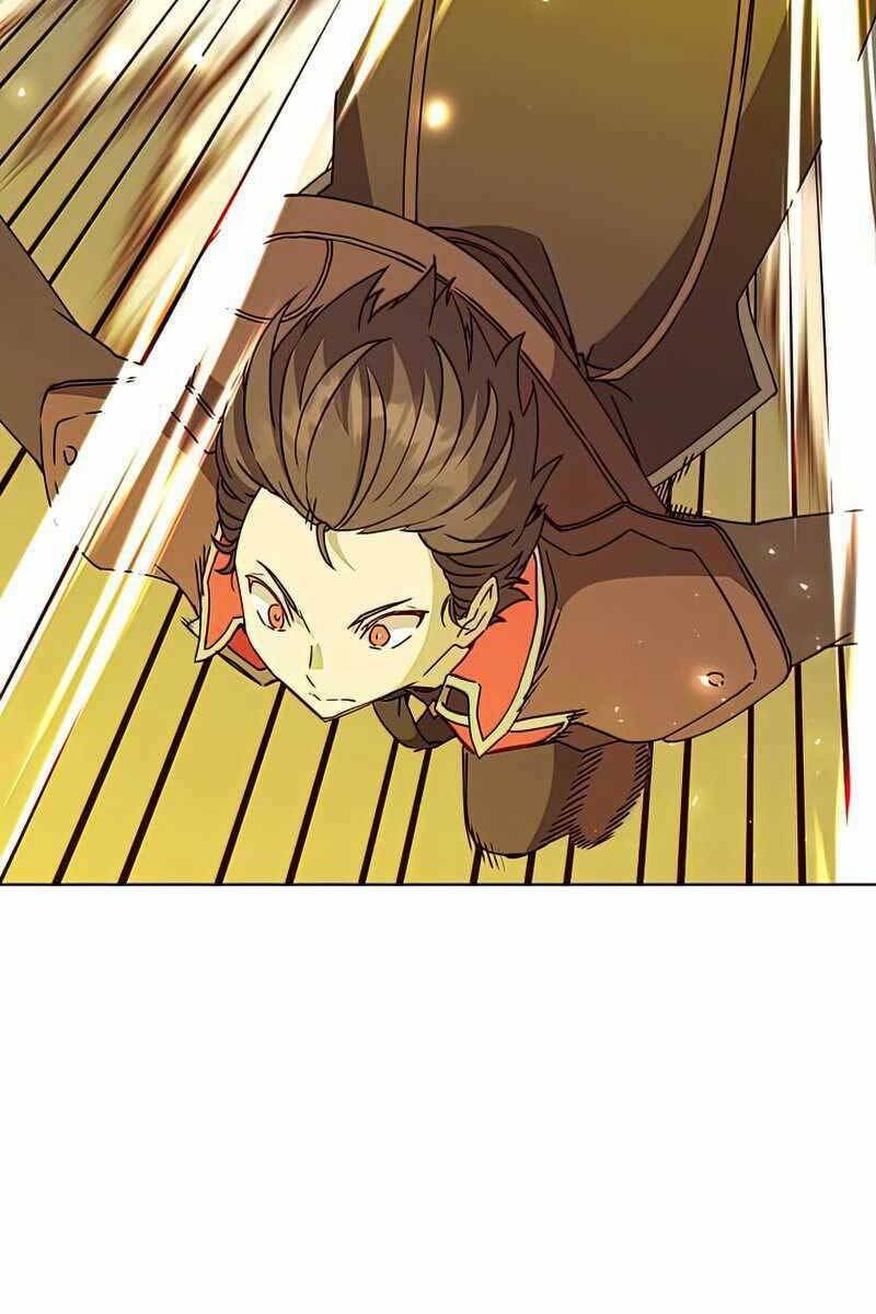 Anh Hùng Mạnh Nhất Trở Lại - Chapter 92 - Page 55