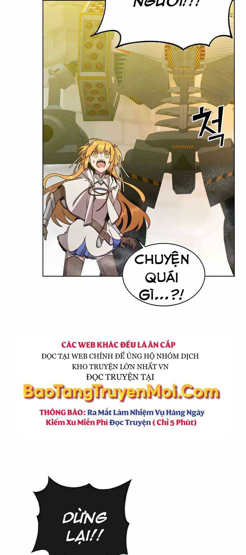 Anh Hùng Mạnh Nhất Trở Lại - Chapter 92 - Page 58