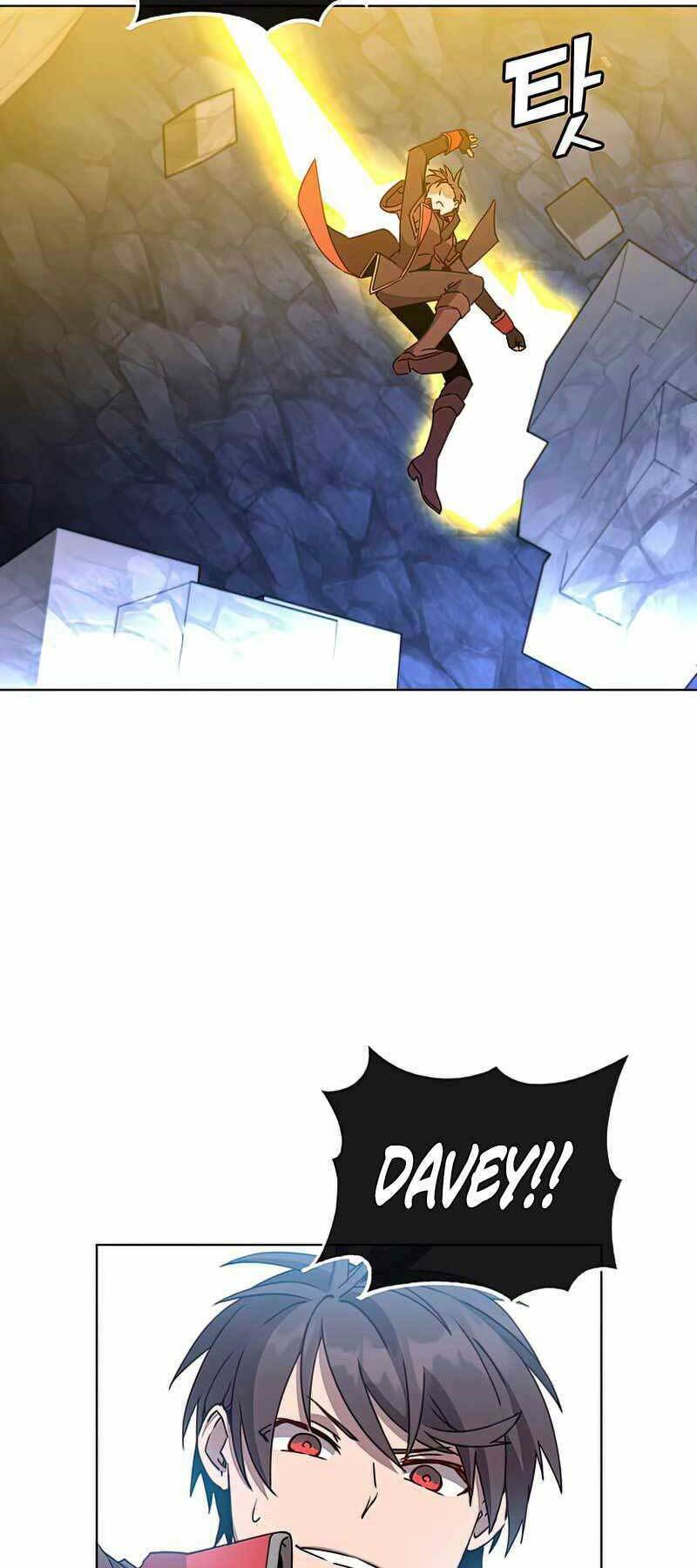 Anh Hùng Mạnh Nhất Trở Lại - Chapter 92 - Page 59