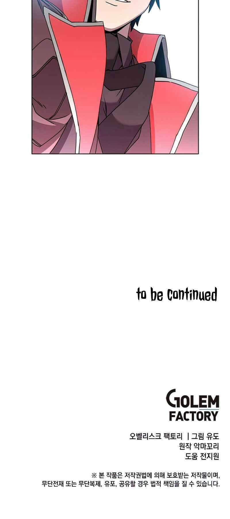 Anh Hùng Mạnh Nhất Trở Lại - Chapter 92 - Page 60