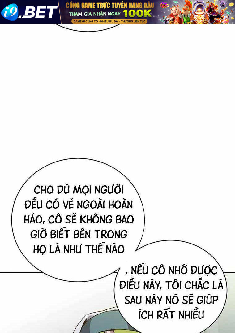 Anh Hùng Mạnh Nhất Trở Lại - Chapter 93 - Page 99