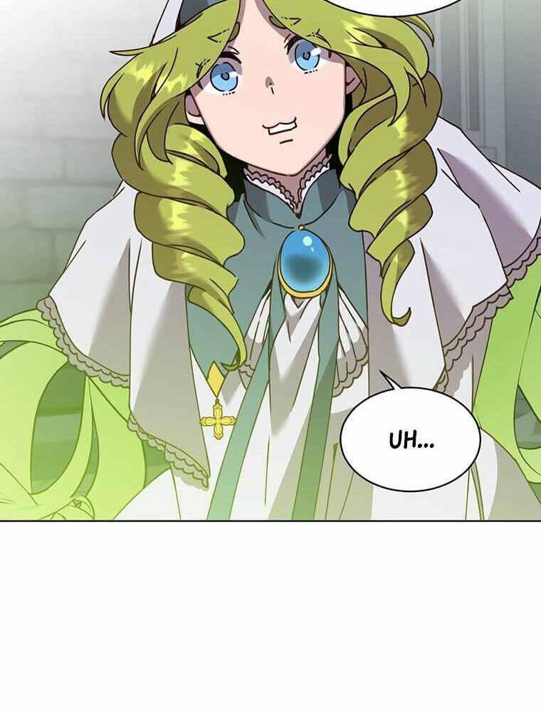 Anh Hùng Mạnh Nhất Trở Lại - Chapter 93 - Page 100