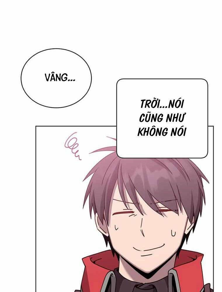 Anh Hùng Mạnh Nhất Trở Lại - Chapter 93 - Page 101