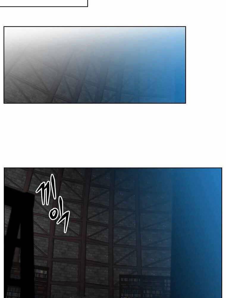 Anh Hùng Mạnh Nhất Trở Lại - Chapter 93 - Page 105