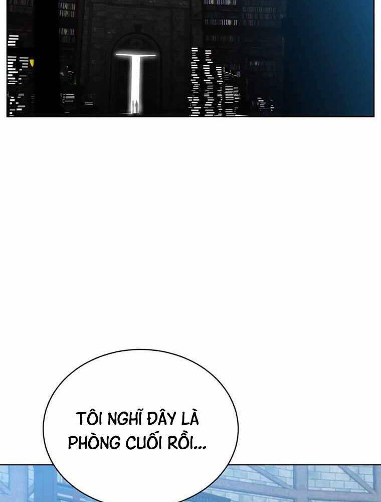 Anh Hùng Mạnh Nhất Trở Lại - Chapter 93 - Page 106