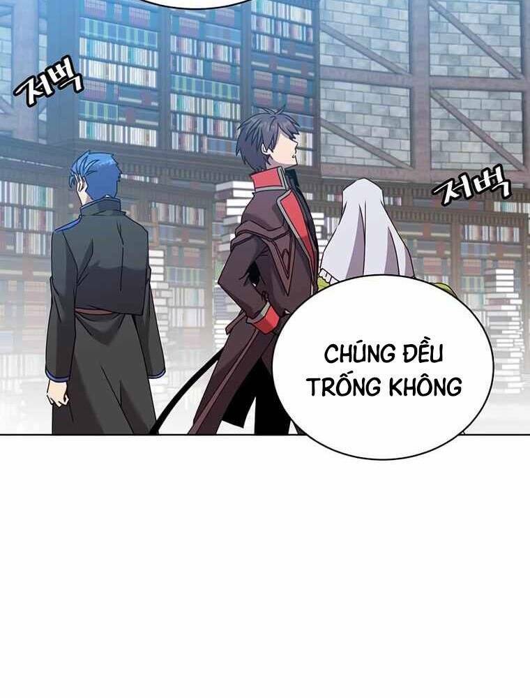 Anh Hùng Mạnh Nhất Trở Lại - Chapter 93 - Page 107