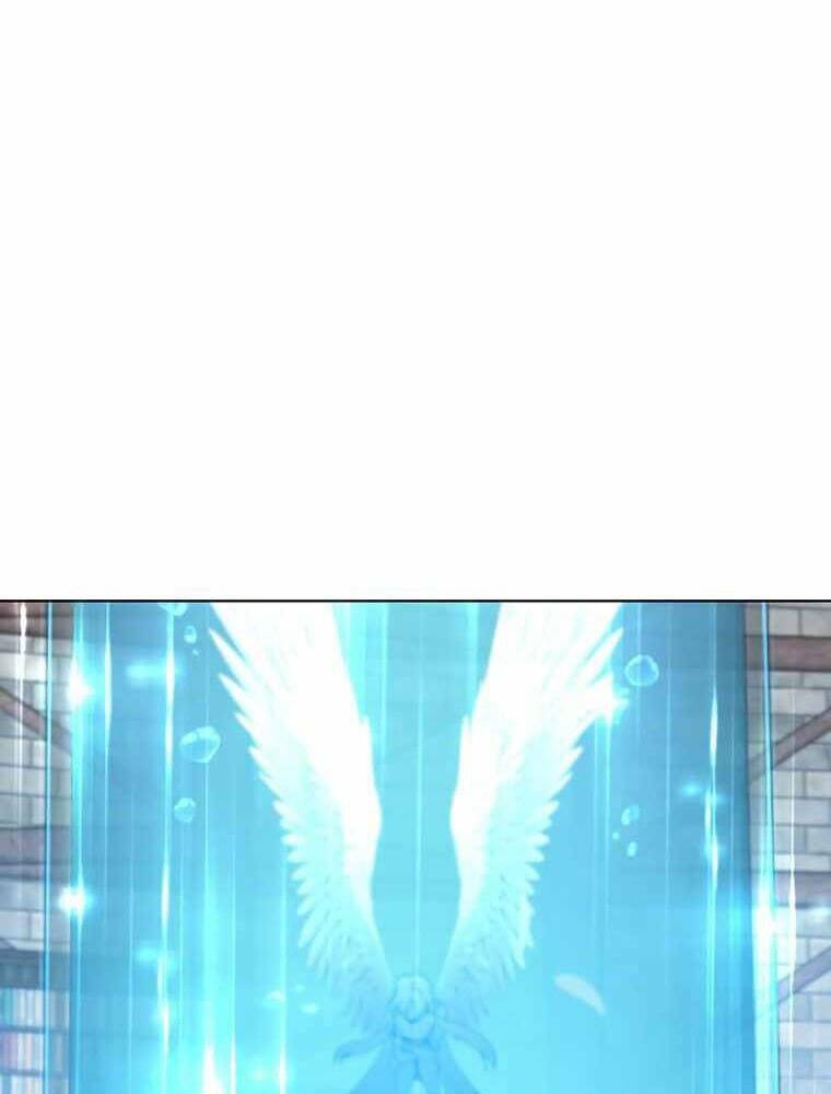 Anh Hùng Mạnh Nhất Trở Lại - Chapter 93 - Page 109