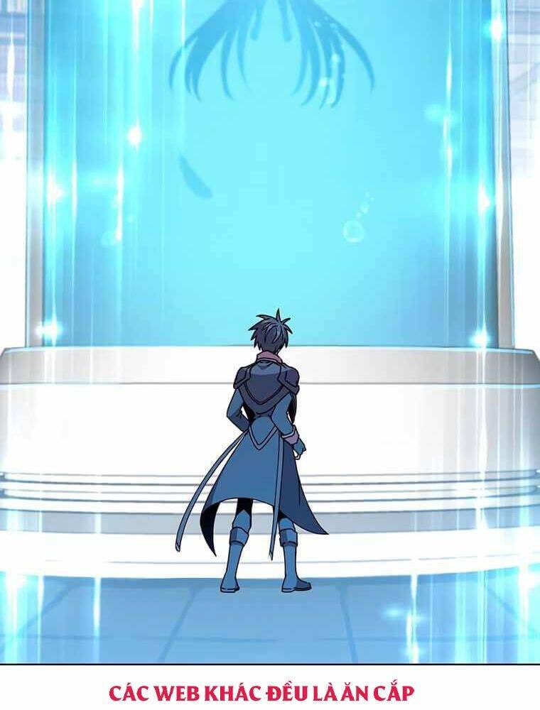 Anh Hùng Mạnh Nhất Trở Lại - Chapter 93 - Page 110