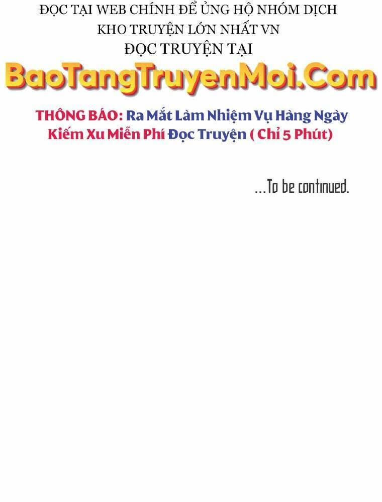 Anh Hùng Mạnh Nhất Trở Lại - Chapter 93 - Page 111