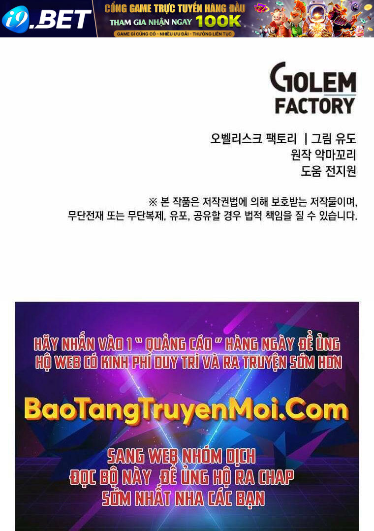 Anh Hùng Mạnh Nhất Trở Lại - Chapter 93 - Page 112