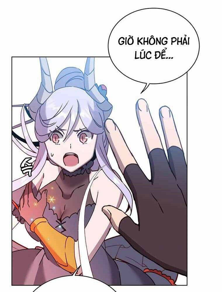 Anh Hùng Mạnh Nhất Trở Lại - Chapter 93 - Page 11