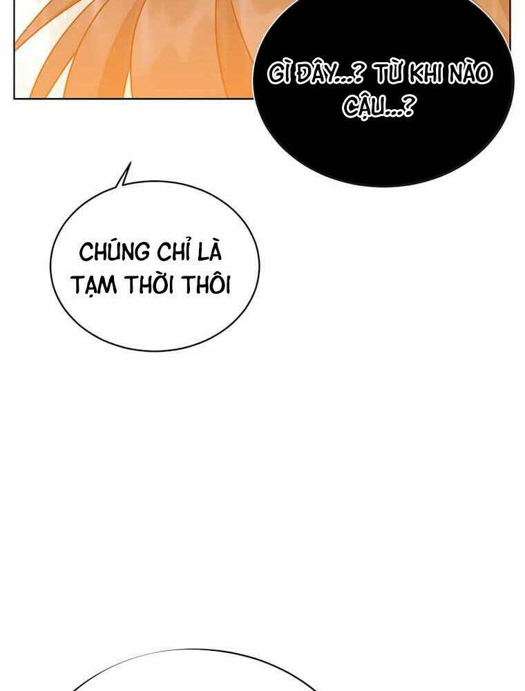 Anh Hùng Mạnh Nhất Trở Lại - Chapter 93 - Page 13