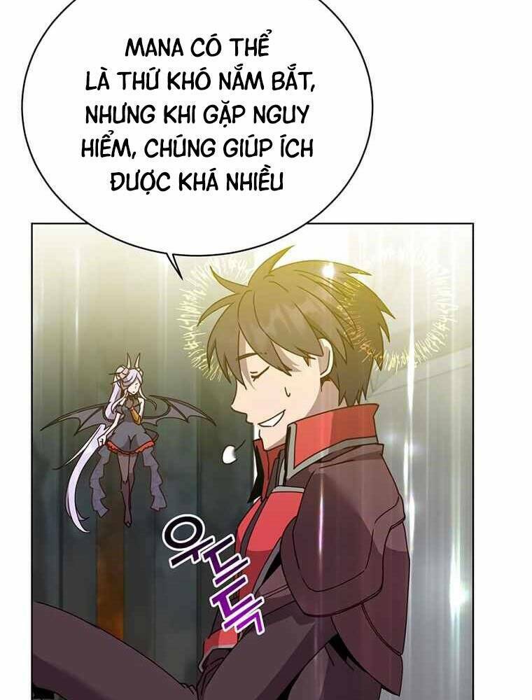 Anh Hùng Mạnh Nhất Trở Lại - Chapter 93 - Page 14
